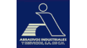 logo Abrasivos Industriales y Servicios