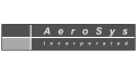 logo de AeroSys