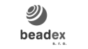 logo de Beadex Ltda.