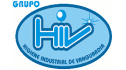Grupo Higiene Industrial de Vanguardia / Grupo HIV