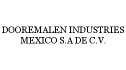logo de Dooremalen Industries Mexico