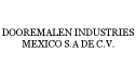 logo de Dooremalen Industries México