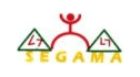 logo Servicios Especializados Gama