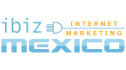 logo de Ibiz México