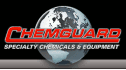 Chemguard Inc.