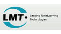 logo LMT Bohlerit