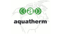 logo Aquatherm