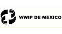 logo WWIP de México
