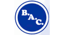 logo de Baltimore Aircoil Company BAC