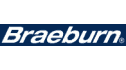 logo Braeburn Systems