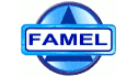 logo Famel