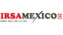 logo Irsaméxico