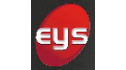 logo de Equipos y Sistemas de Mexicali EYS