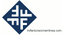 logo de Mi Facturación en Línea