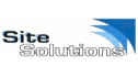 logo de Site Solutions