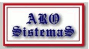 logo de Aro Sistemas
