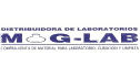 MG-LAB