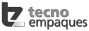 logo de Tecnoempaques