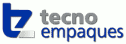 logo Tecno Empaques