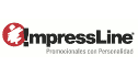 logo Impressline