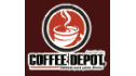 Coffee Depot