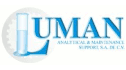 Luman Analytical & Maintenance Support, S.A. de C.V.
