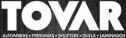 logo Alfombras y Acabados Tovar