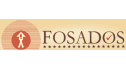 logo Fosados