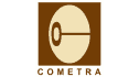 logo de Compañía Mexicana de Traslado de Valores