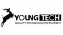 logo Young Tech Advanced Co