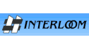 logo Interloom S.A.C.
