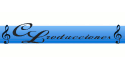 logo CLProducciones, México