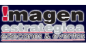 logo de Imagen Estratégica