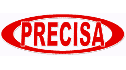 logo Precisa Andamios y Equipos