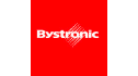 logo Bystronic Inc.