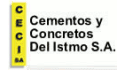 Cementos y Concretos del Istmo, S.A.