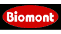 logo Laboratorios Biomont S.A.