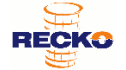 logo Recko