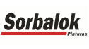 logo de Sorbalok Pinturas