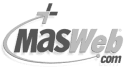 logo de masweb