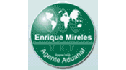 logo Enrique Mireles y Cia. S.C.