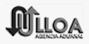 logo de Agencia Aduanal Ulloa