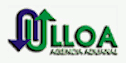 logo Agencia Aduanal Ulloa