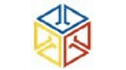 logo Envolventes Eléctricos