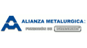 logo de Alianza Metalúgica