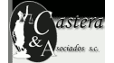 logo Castera y Asociados