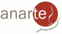 logo Anarte