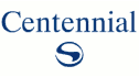 logo Centennial