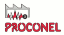 Proyectos y Construcciones Electromecánicas de Tijuana, S.A. de C.V. PROCONEL