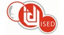 logo de Ingeniería en Sistemas Electrónicos y Digitales